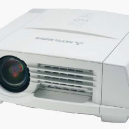 Mitsubishi-XL-5980U