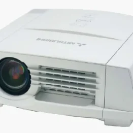 Mitsubishi-XL-5980U