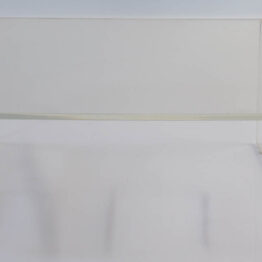 Monitor riser_W3R9197