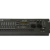 Movitec CD 1.16 licht controller_W3R8765