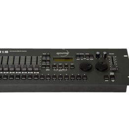 lichtcontrollers