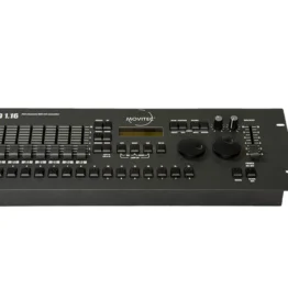 Movitec CD 1.16 licht controller_W3R8765