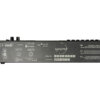 Movitec CD 1.16 licht controller_W3R8766