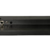 Movitec CD 1.16 licht controller_W3R8767
