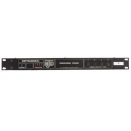 NJD DP10.000x dimming pack 1_W3R8788