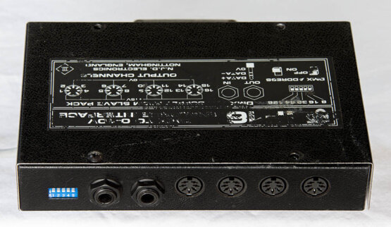 NJD IP16 dmx tot 0-10V analoque interface_W3R8217
