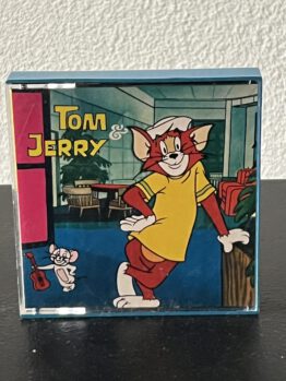 OSV 8 Div super 8 films