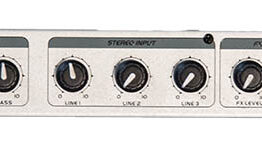 Omnitronic EM-260_W3R8553