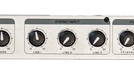Omnitronic EM-260_W3R8553