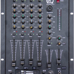 P&Q PMX-500_W3R7888