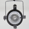 Par64 long, black,raylight_W3R8089