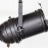 Par64 long, black,raylight_W3R8090