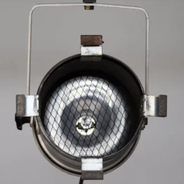 Par64 long, polish, raylight_W3R8087