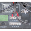 Paso 4000 - Afbeelding 2