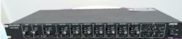 Paso MX5539 mengpaneel