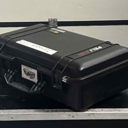 Pelicase nr G22-2