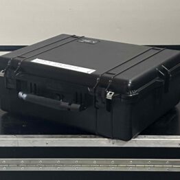 Pelicase nr G22-3