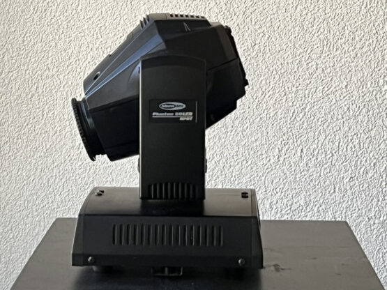 Phantom 50 LED spot - Afbeelding 2