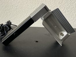 Philips Camera lamp PSG 010 1000W