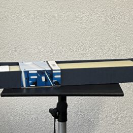 Philips Massive Softline Onderbouw- & Plafondverlichting