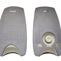 Philips SBC BM220 actieve speakers_Q2B6303