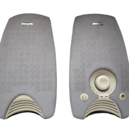 Philips SBC BM220 actieve speakers_Q2B6303