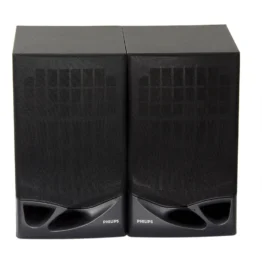 Philips SPB 68-22 luidspreker_W3R9241