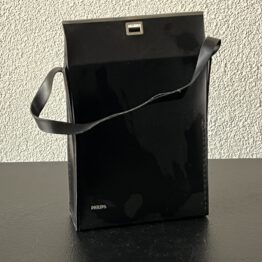 Philips cameratas