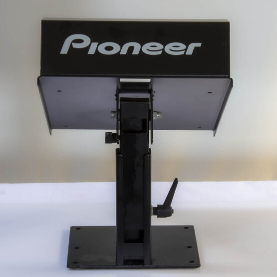 Pioneer CDJ stand_W3R9195