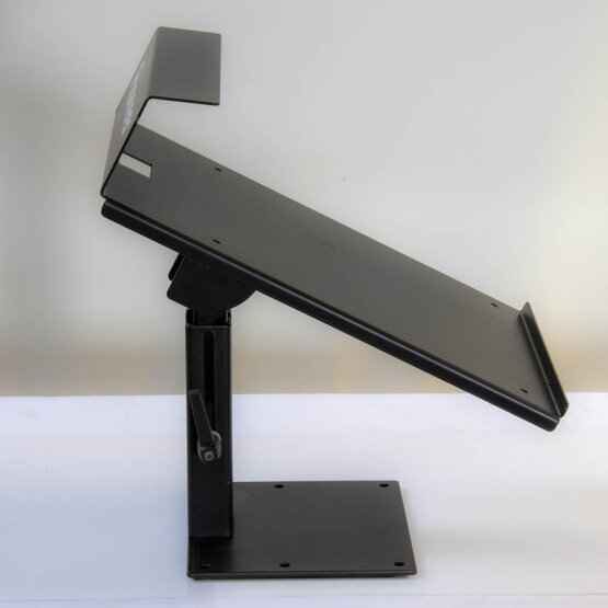 Pioneer CDJ stand_W3R9196