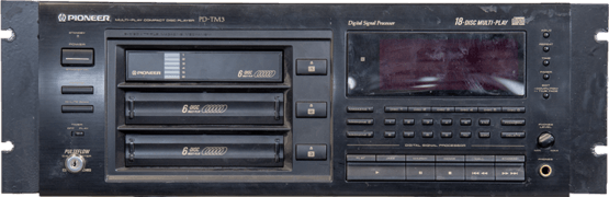 Pioneer-PD-TM3_W3R7916