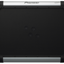 Pioneer S-FL1.