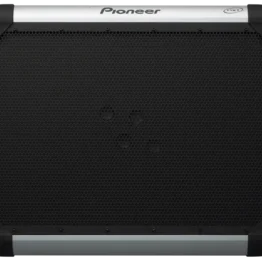 Pioneer S-FL1.