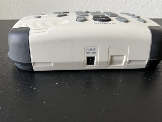 Plextor Plextalk PTN2 - Afbeelding 5