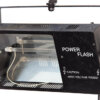 Power Flash stroboscoop_W3R8582