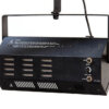 Power Flash stroboscoop_W3R8584