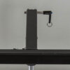 RCF stackbar voor 2 toppen op 1 sub _W3R8748