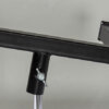 RCF stackbar voor 2 toppen op 1 sub _W3R8749