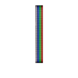 RGBW-TL-horizon_W3R8589-2