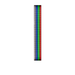 RGBW-TL-horizon_W3R8589-2