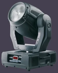 ROBE_ColorWash_250_AT