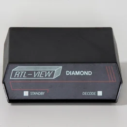RTL view diamond_W3R9294