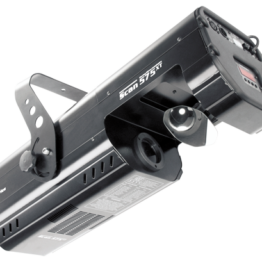 Robe-RoboScan_575_XT