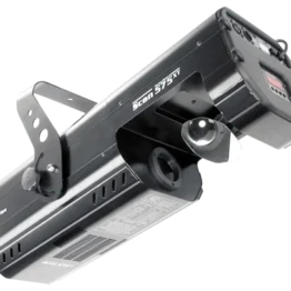 Robe-RoboScan_575_XT
