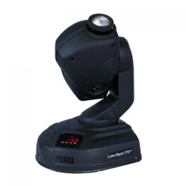 Robe SL 150 Moving Head ColorSpot