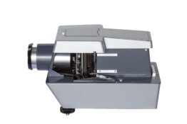 Rolley dia projector_W3R8862
