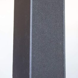 Philips by RvL 100 Volt luidspreker