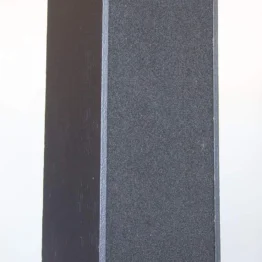 Philips by RvL 100 Volt luidspreker