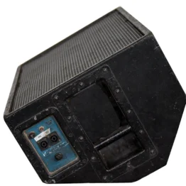 SA monitor sideview W3R8039