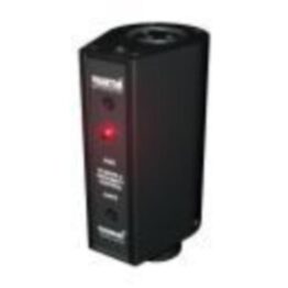 Sabine PMR-GPI-12 Phantom mic rider